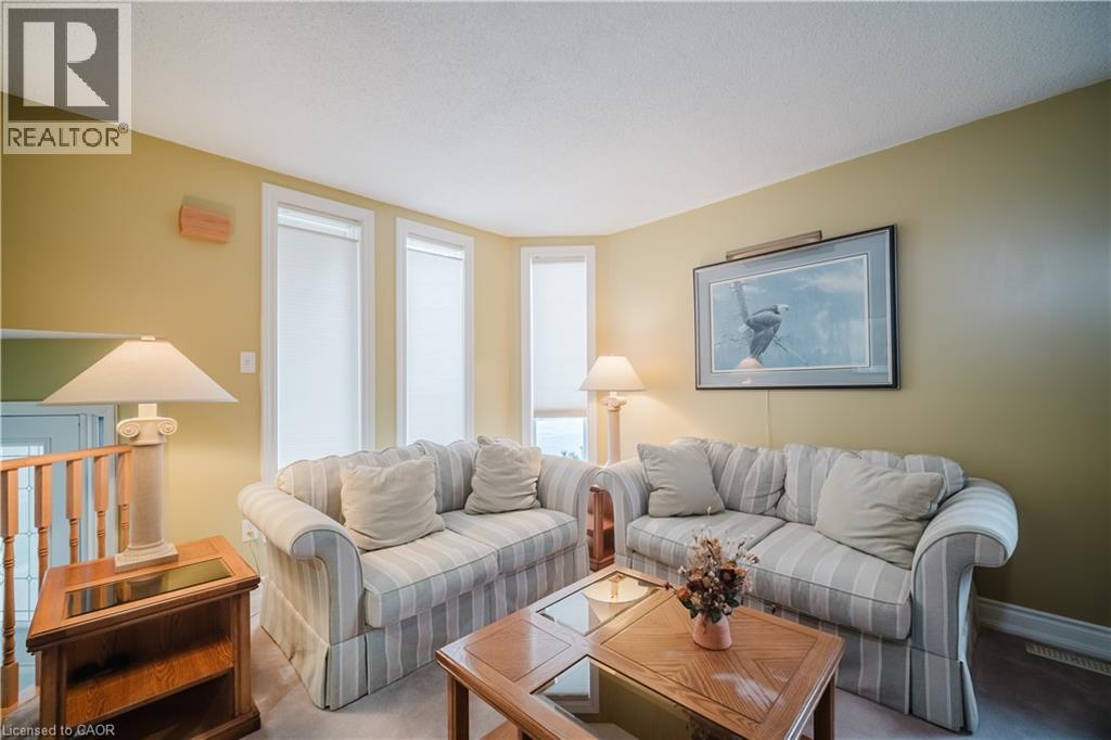 59 Royal Orchard Drive, Brampton, Ontario  L6X 4M5 - Photo 4 - 40817995