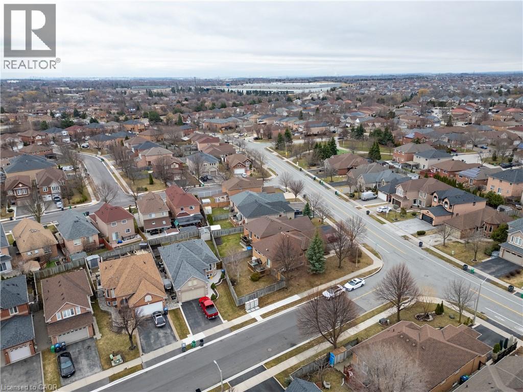 59 Royal Orchard Drive, Brampton, Ontario  L6X 4M5 - Photo 44 - 40817995