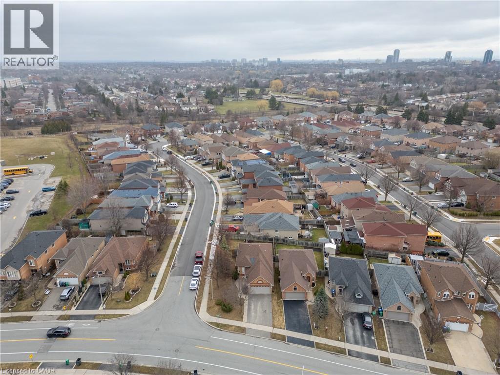 59 Royal Orchard Drive, Brampton, Ontario  L6X 4M5 - Photo 47 - 40817995