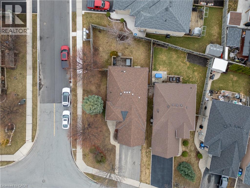 59 Royal Orchard Drive, Brampton, Ontario  L6X 4M5 - Photo 48 - 40817995