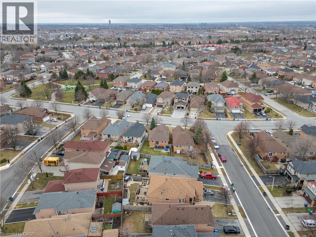 59 Royal Orchard Drive, Brampton, Ontario  L6X 4M5 - Photo 49 - 40817995