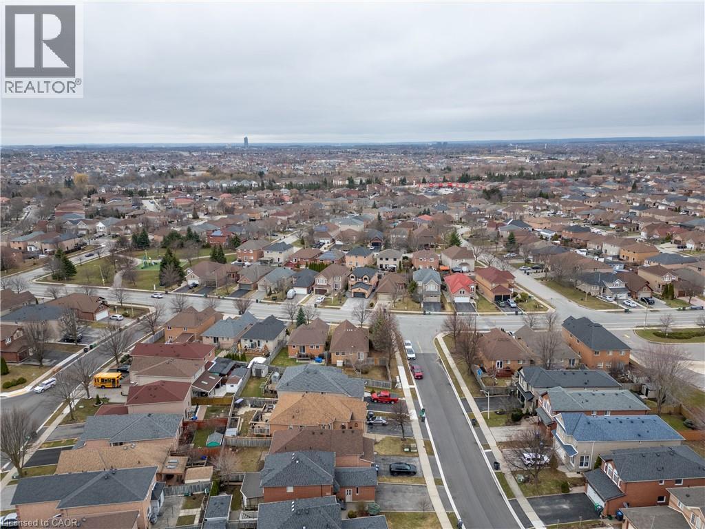 59 Royal Orchard Drive, Brampton, Ontario  L6X 4M5 - Photo 50 - 40817995