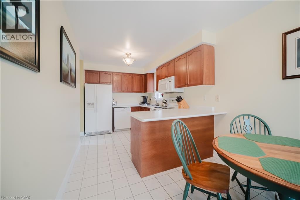 59 Royal Orchard Drive, Brampton, Ontario  L6X 4M5 - Photo 6 - 40817995