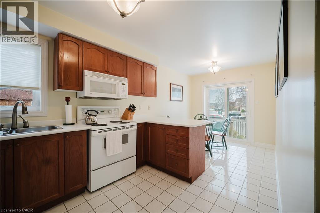 59 Royal Orchard Drive, Brampton, Ontario  L6X 4M5 - Photo 7 - 40817995