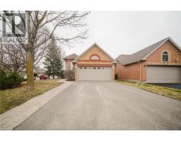 59 ROYAL ORCHARD Drive, brampton, Ontario