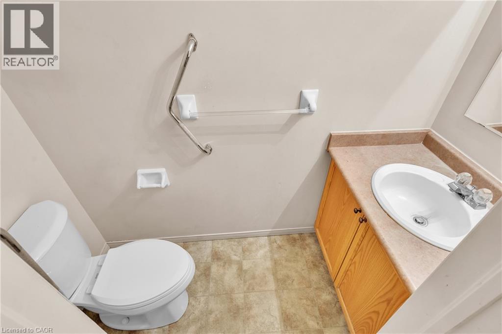 26 Roehampton Crescent, Guelph, Ontario  N1L 1M8 - Photo 11 - 40817787