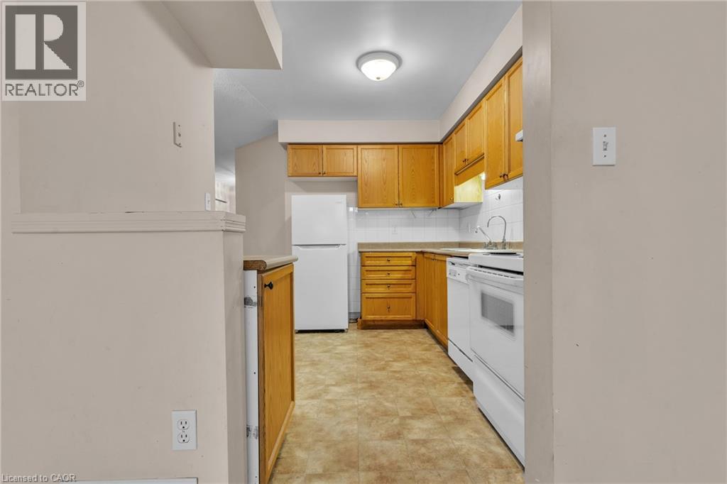 26 Roehampton Crescent, Guelph, Ontario  N1L 1M8 - Photo 15 - 40817787