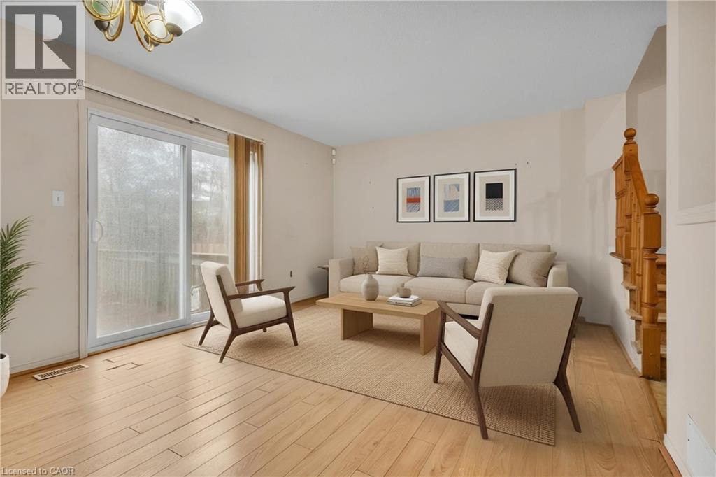 26 Roehampton Crescent, Guelph, Ontario  N1L 1M8 - Photo 19 - 40817787