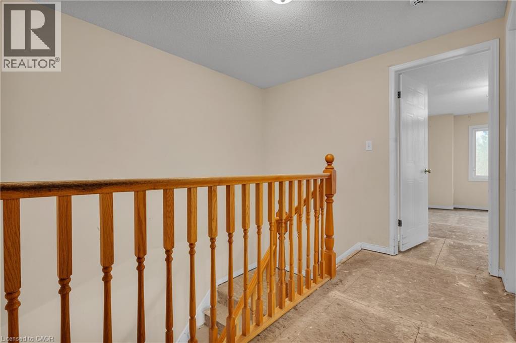 26 Roehampton Crescent, Guelph, Ontario  N1L 1M8 - Photo 21 - 40817787