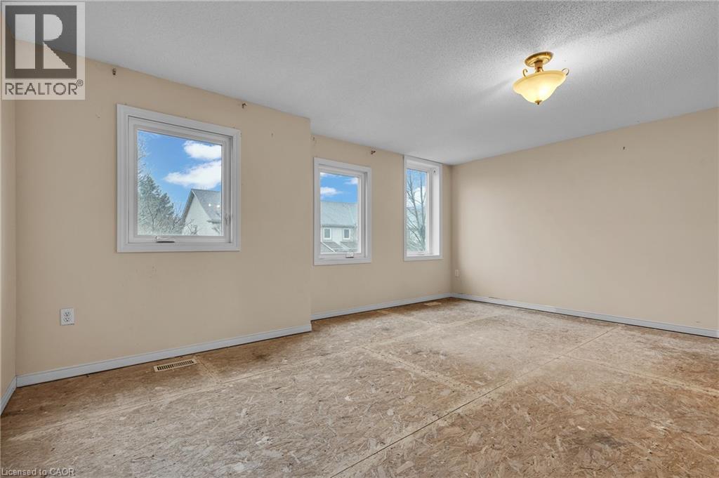 26 Roehampton Crescent, Guelph, Ontario  N1L 1M8 - Photo 24 - 40817787