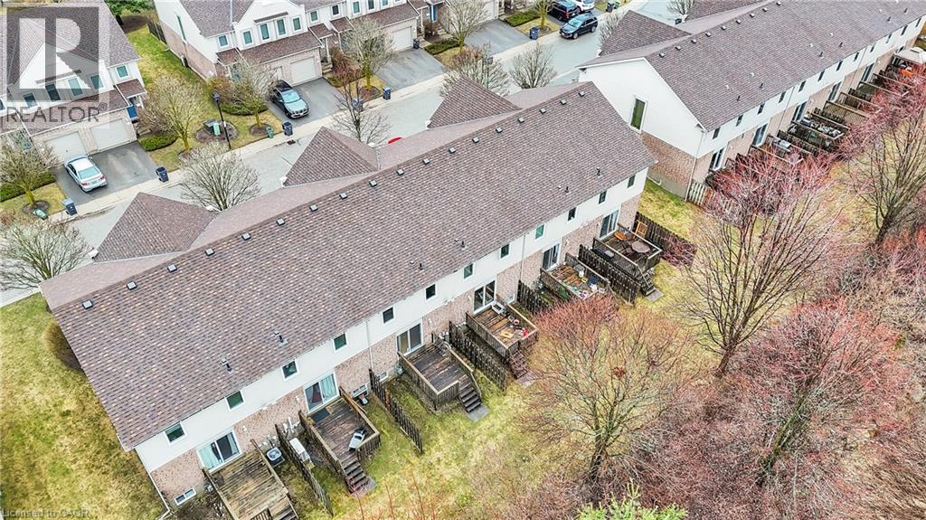 26 Roehampton Crescent, Guelph, Ontario  N1L 1M8 - Photo 3 - 40817787