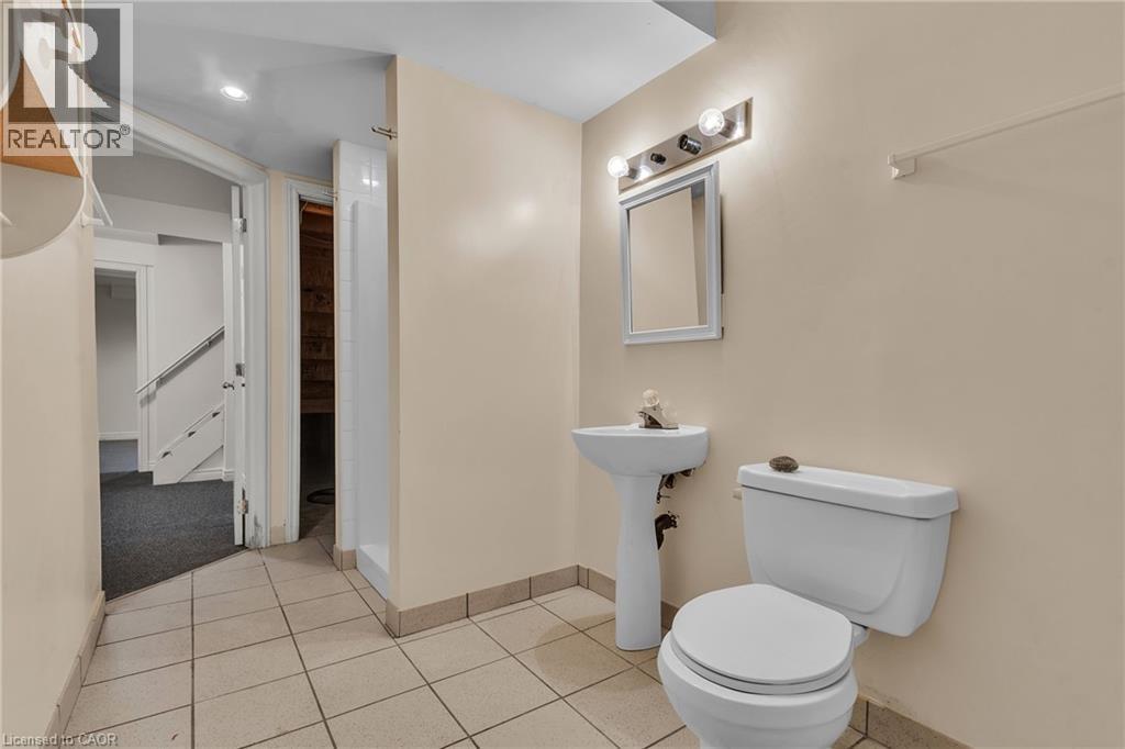 26 Roehampton Crescent, Guelph, Ontario  N1L 1M8 - Photo 33 - 40817787