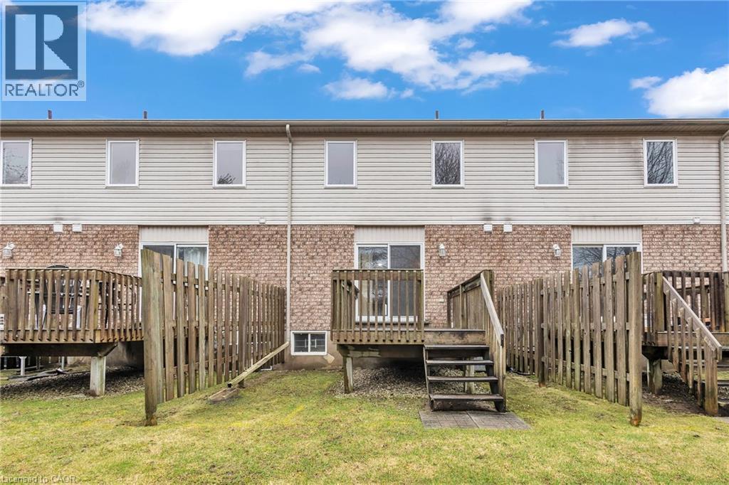 26 Roehampton Crescent, Guelph, Ontario  N1L 1M8 - Photo 35 - 40817787