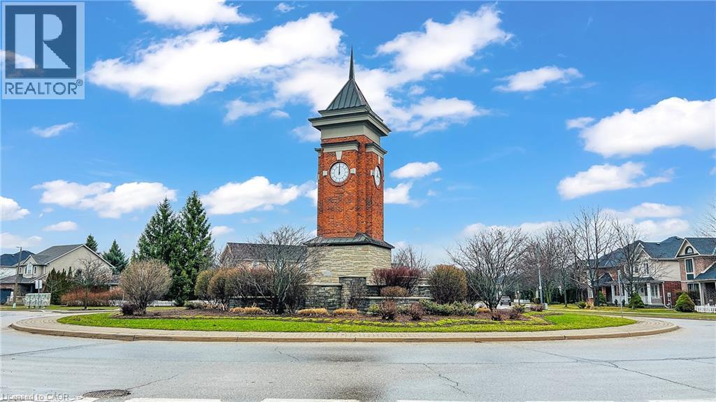 26 Roehampton Crescent, Guelph, Ontario  N1L 1M8 - Photo 5 - 40817787