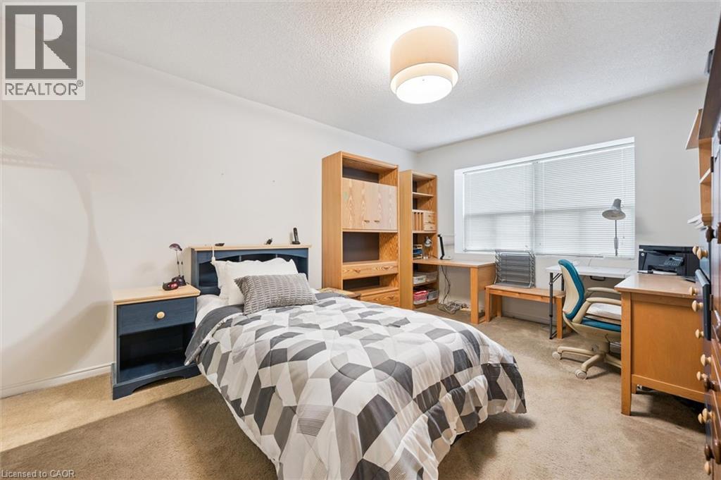 300 Keats Way Unit# 504, Waterloo, Ontario  N2L 6E6 - Photo 18 - 40816815