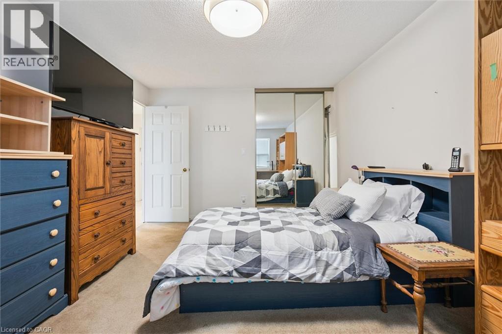 300 Keats Way Unit# 504, Waterloo, Ontario  N2L 6E6 - Photo 19 - 40816815