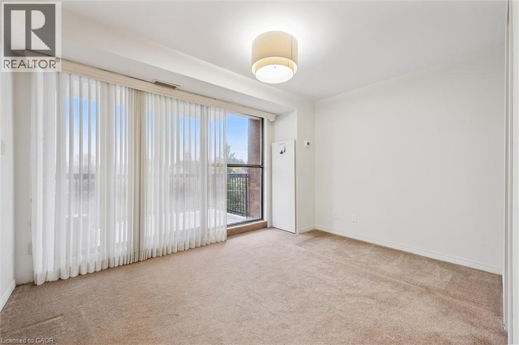 300 Keats Way Unit# 504, Waterloo, Ontario  N2L 6E6 - Photo 20 - 40816815