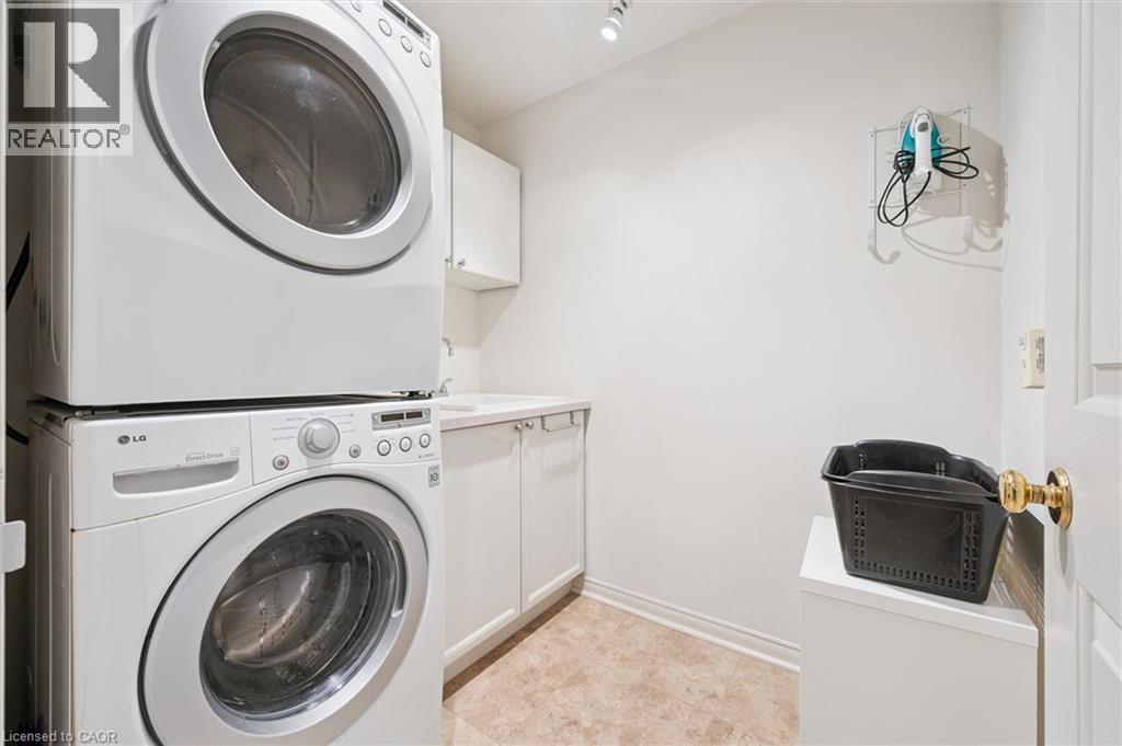 300 Keats Way Unit# 504, Waterloo, Ontario  N2L 6E6 - Photo 27 - 40816815