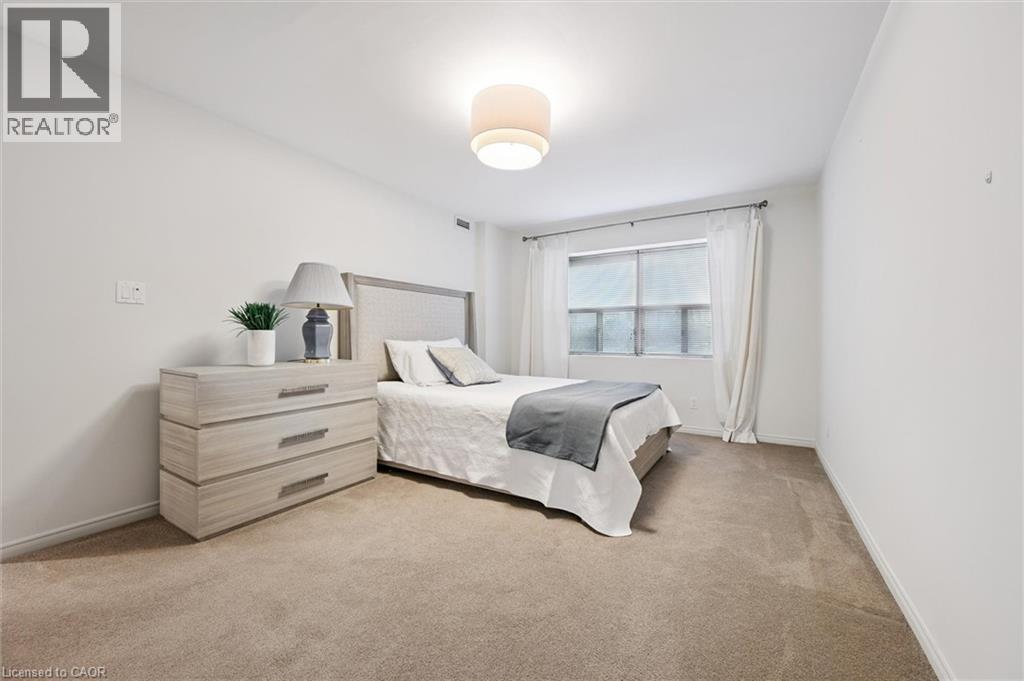 300 Keats Way Unit# 504, Waterloo, Ontario  N2L 6E6 - Photo 28 - 40816815