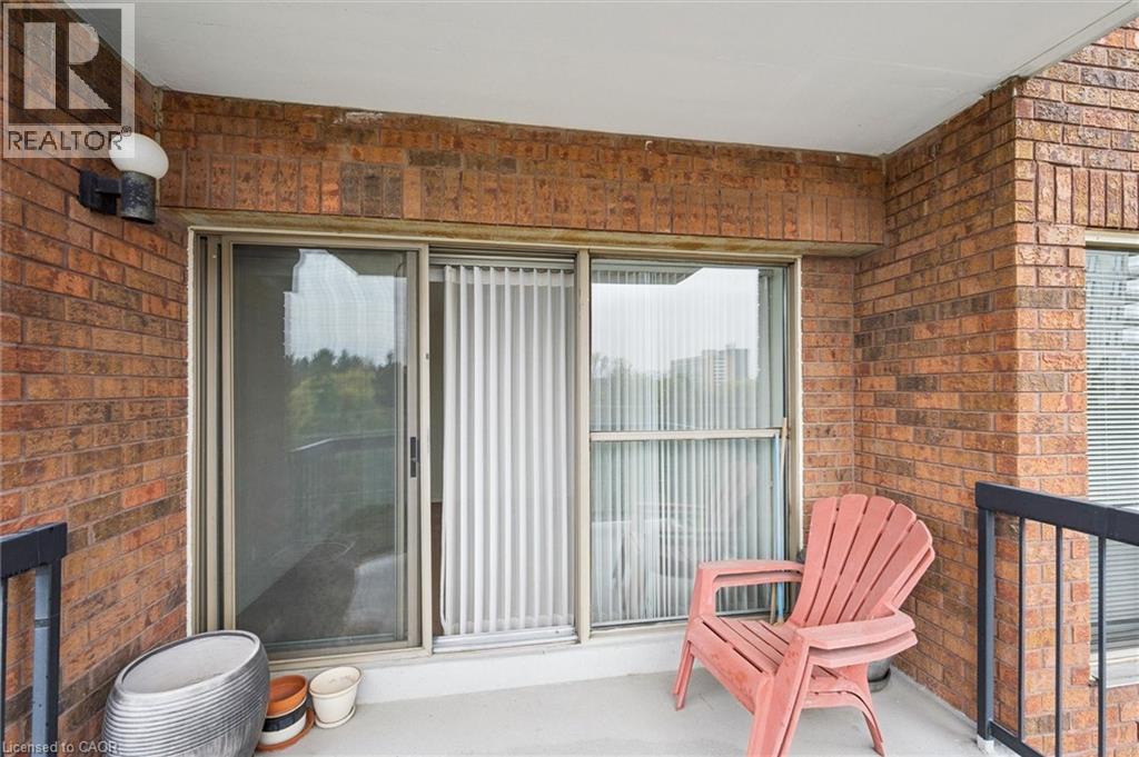 300 Keats Way Unit# 504, Waterloo, Ontario  N2L 6E6 - Photo 37 - 40816815