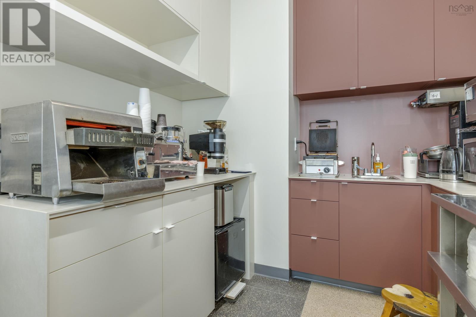 1660 Hollis Street, Halifax Peninsula, Nova Scotia  B3J 1V7 - Photo 11 - 202528388