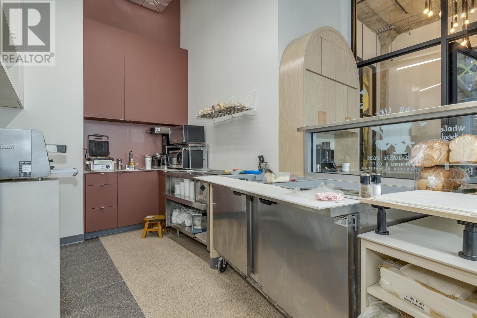 1660 Hollis Street, Halifax Peninsula, Nova Scotia  B3J 1V7 - Photo 10 - 202528388