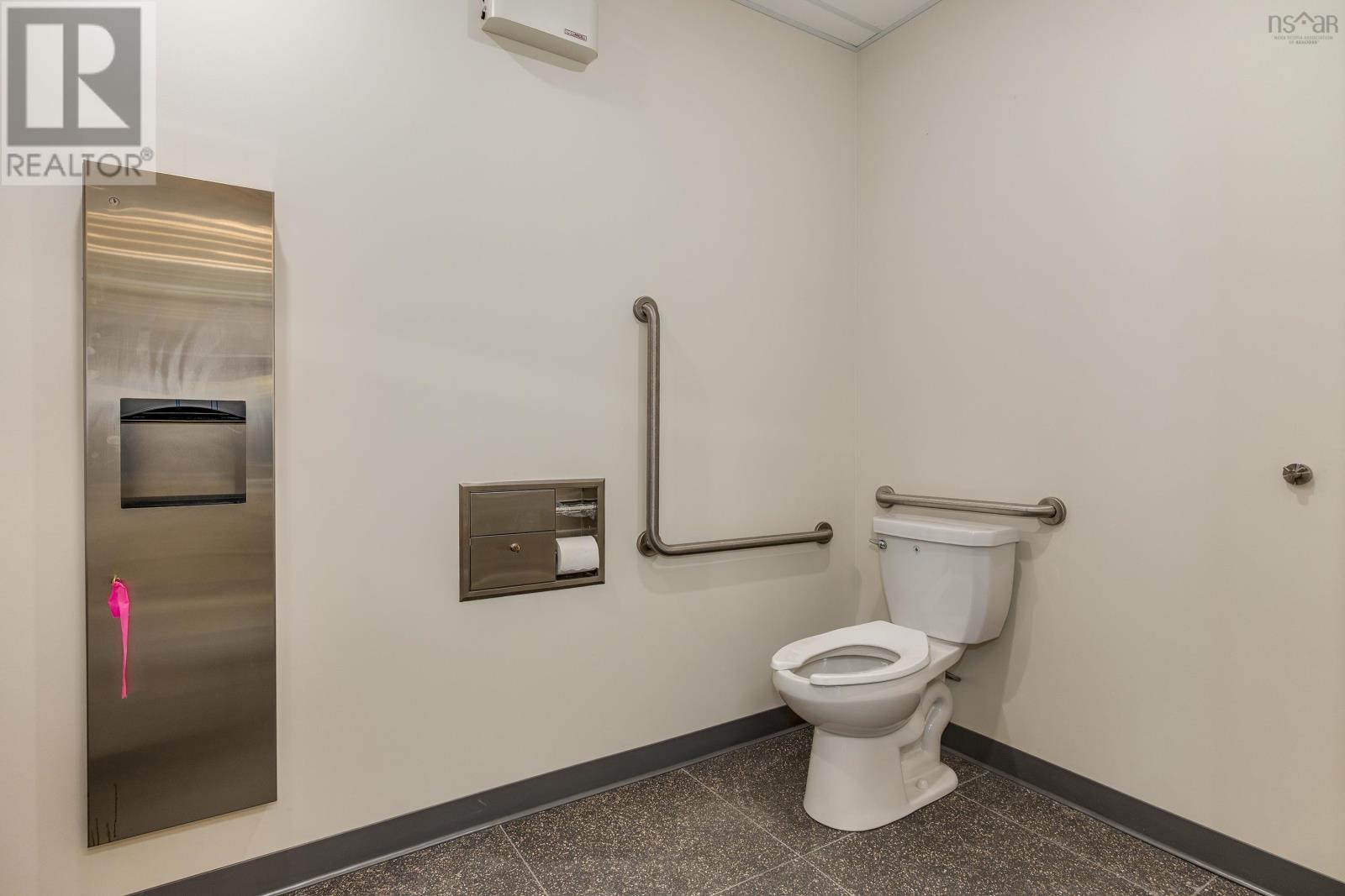 1660 Hollis Street, Halifax Peninsula, Nova Scotia  B3J 1V7 - Photo 17 - 202528388