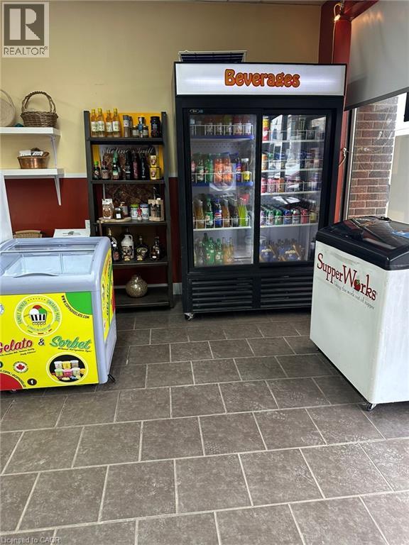 825 E Weber Street E Unit# 5, Kitchener, Ontario  N2H 1H5 - Photo 8 - 40813117