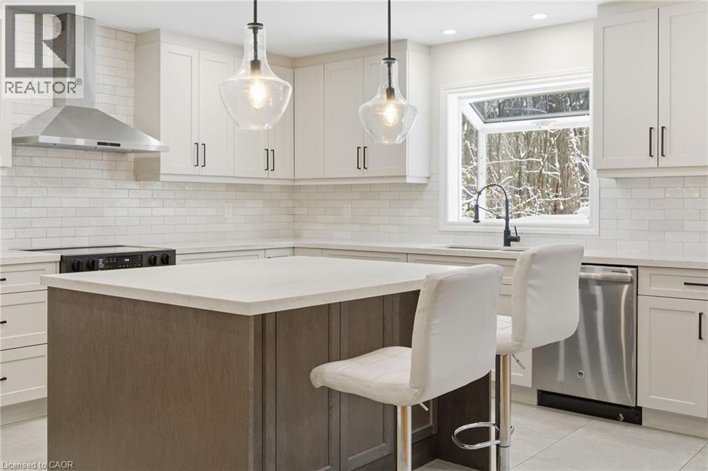 563 6th Concession Road W, Millgrove, Ontario  L8B 1N2 - Photo 13 - 40805648