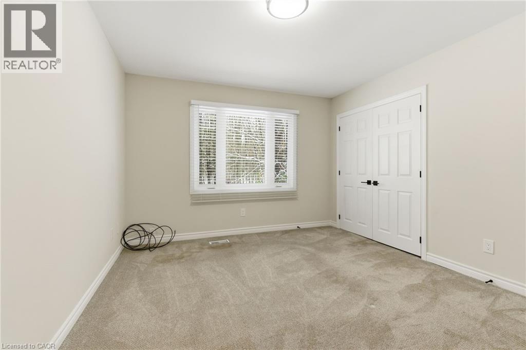 563 6th Concession Road W, Millgrove, Ontario  L8B 1N2 - Photo 34 - 40805648