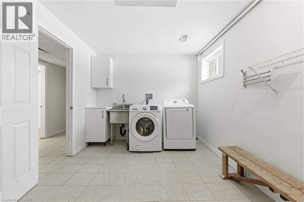 563 6th Concession Road W, Millgrove, Ontario  L8B 1N2 - Photo 42 - 40805648