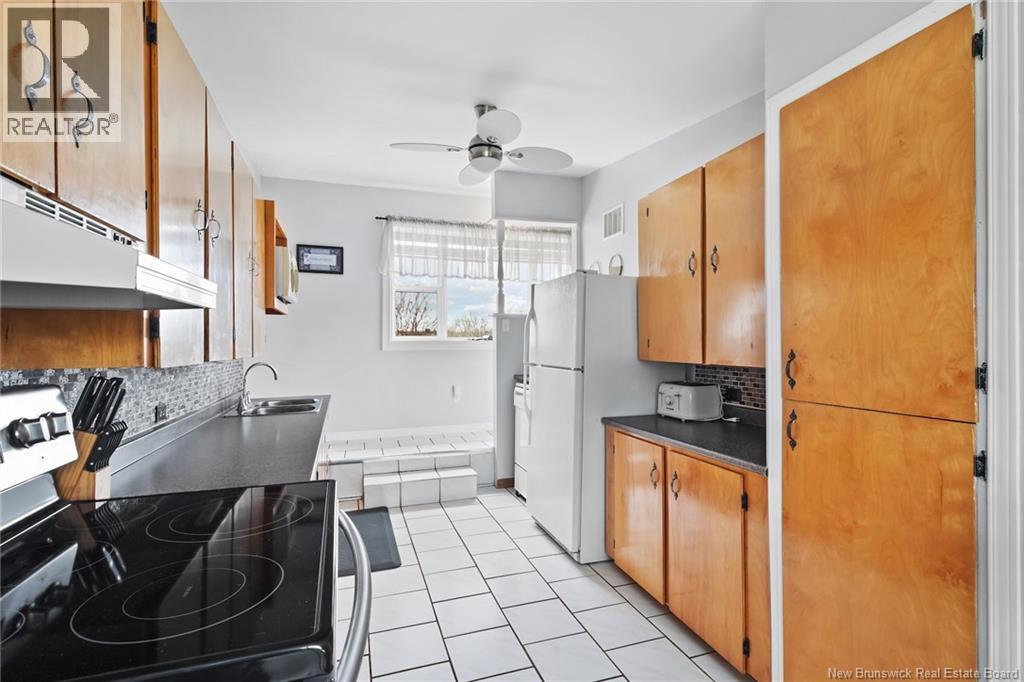 1520 Cox Point Road, Cumberland Bay, New Brunswick  E4A 2Z7 - Photo 20 - NB136610