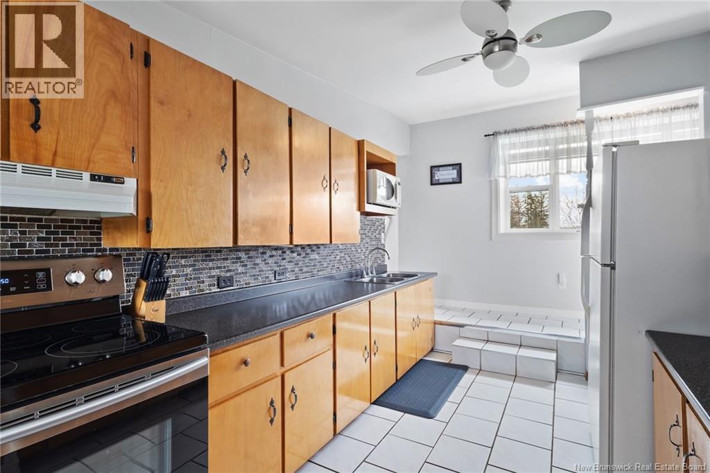 1520 Cox Point Road, Cumberland Bay, New Brunswick  E4A 2Z7 - Photo 21 - NB136610