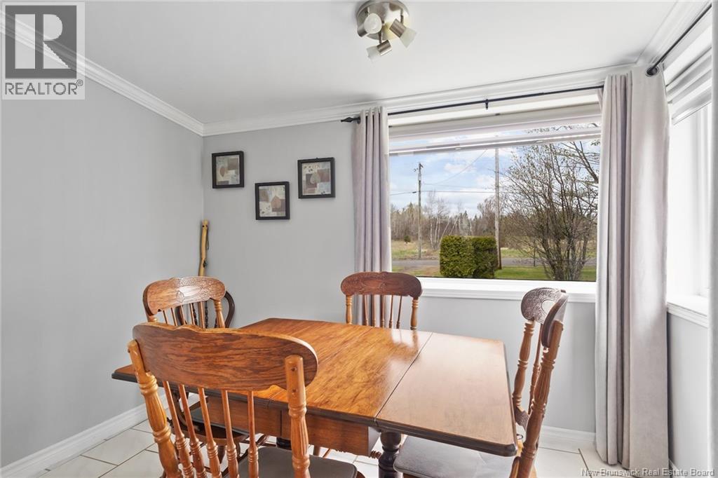 1520 Cox Point Road, Cumberland Bay, New Brunswick  E4A 2Z7 - Photo 22 - NB136610