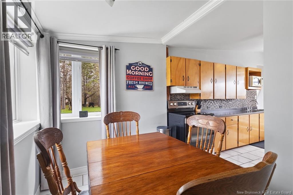 1520 Cox Point Road, Cumberland Bay, New Brunswick  E4A 2Z7 - Photo 24 - NB136610