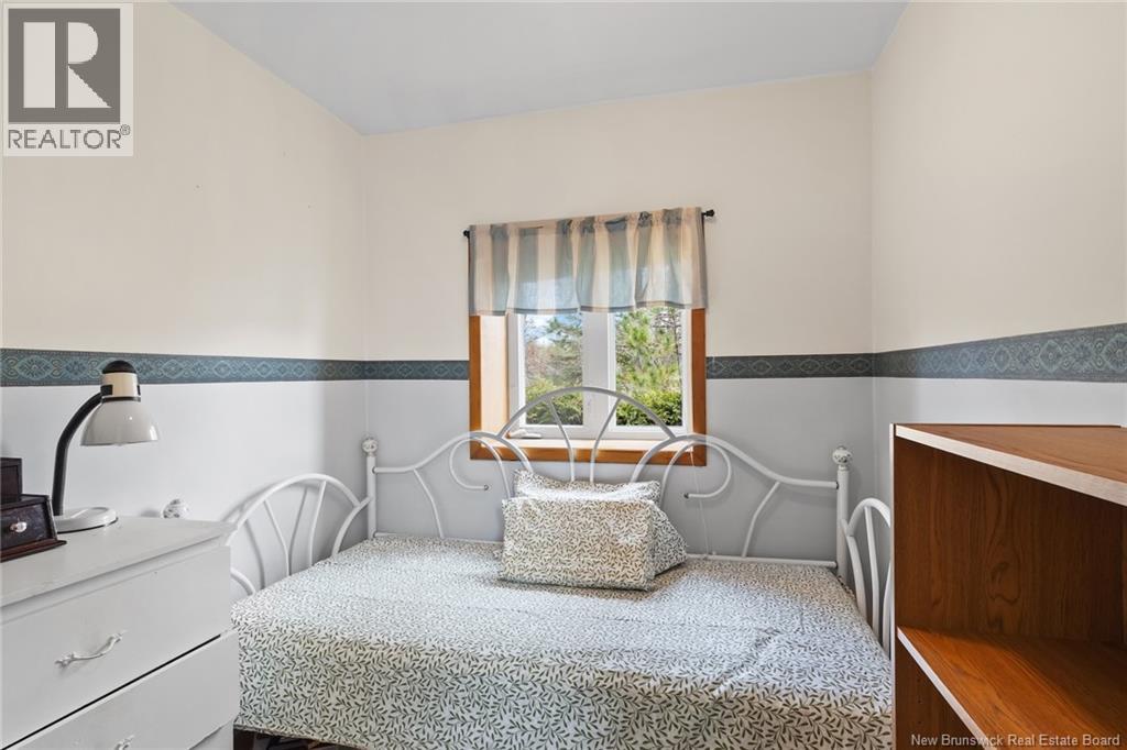 1520 Cox Point Road, Cumberland Bay, New Brunswick  E4A 2Z7 - Photo 28 - NB136610