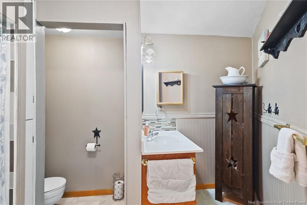 1520 Cox Point Road, Cumberland Bay, New Brunswick  E4A 2Z7 - Photo 29 - NB136610