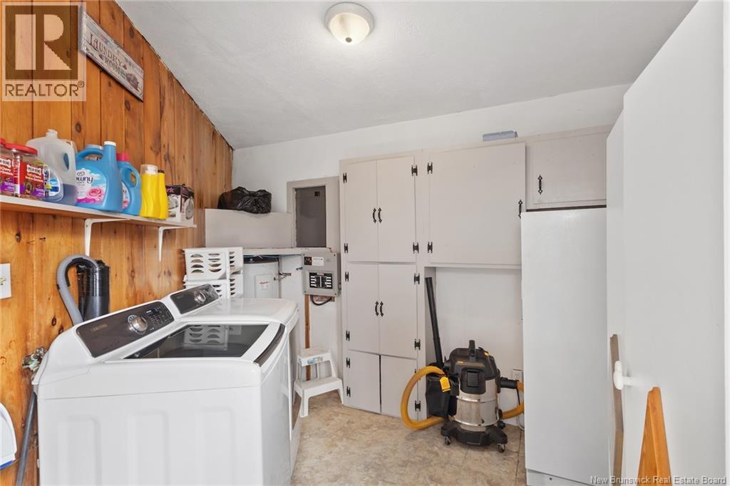 1520 Cox Point Road, Cumberland Bay, New Brunswick  E4A 2Z7 - Photo 31 - NB136610