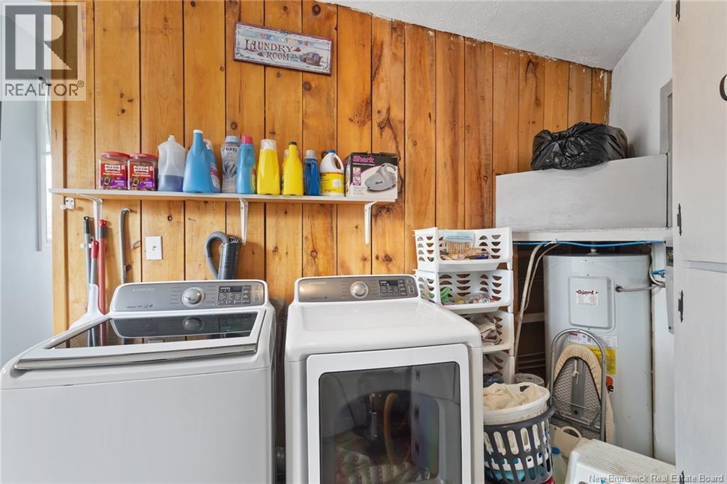 1520 Cox Point Road, Cumberland Bay, New Brunswick  E4A 2Z7 - Photo 32 - NB136610