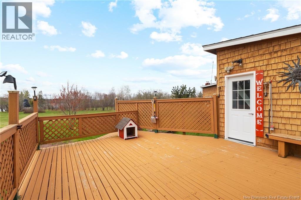 1520 Cox Point Road, Cumberland Bay, New Brunswick  E4A 2Z7 - Photo 35 - NB136610