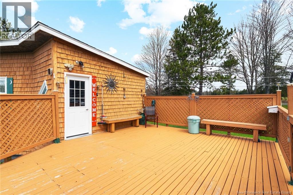 1520 Cox Point Road, Cumberland Bay, New Brunswick  E4A 2Z7 - Photo 36 - NB136610