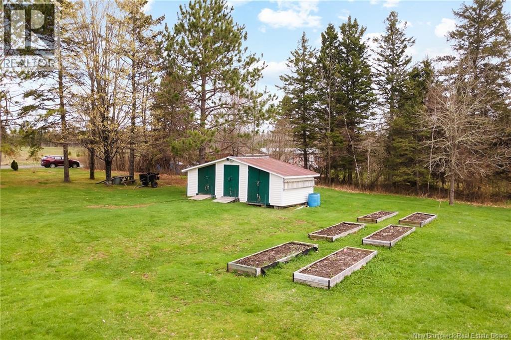 1520 Cox Point Road, Cumberland Bay, New Brunswick  E4A 2Z7 - Photo 41 - NB136610