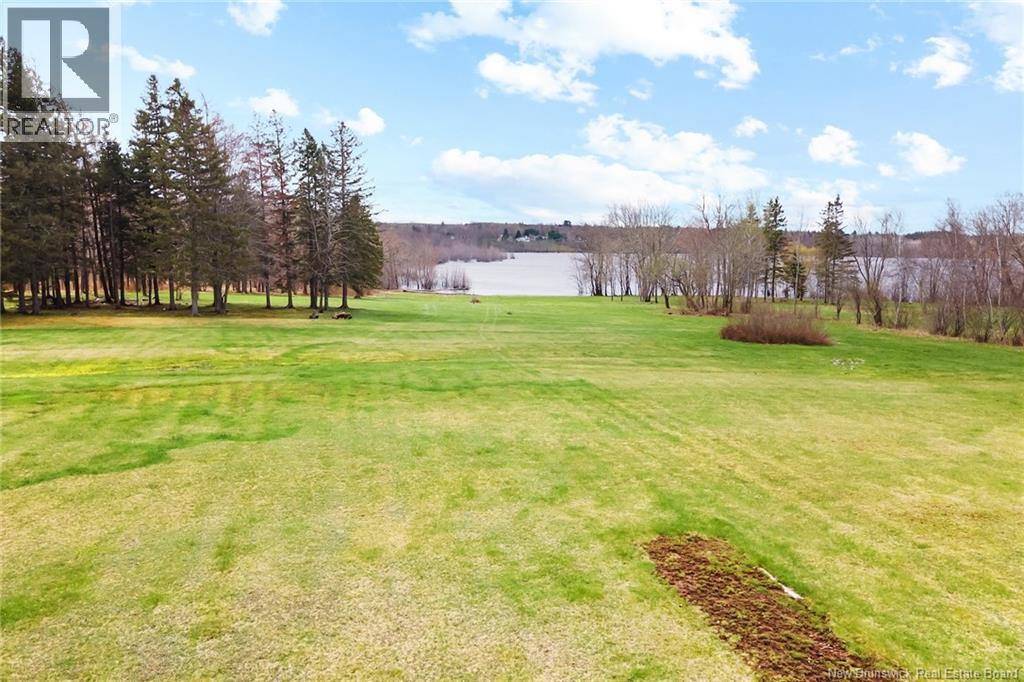 1520 Cox Point Road, Cumberland Bay, New Brunswick  E4A 2Z7 - Photo 43 - NB136610