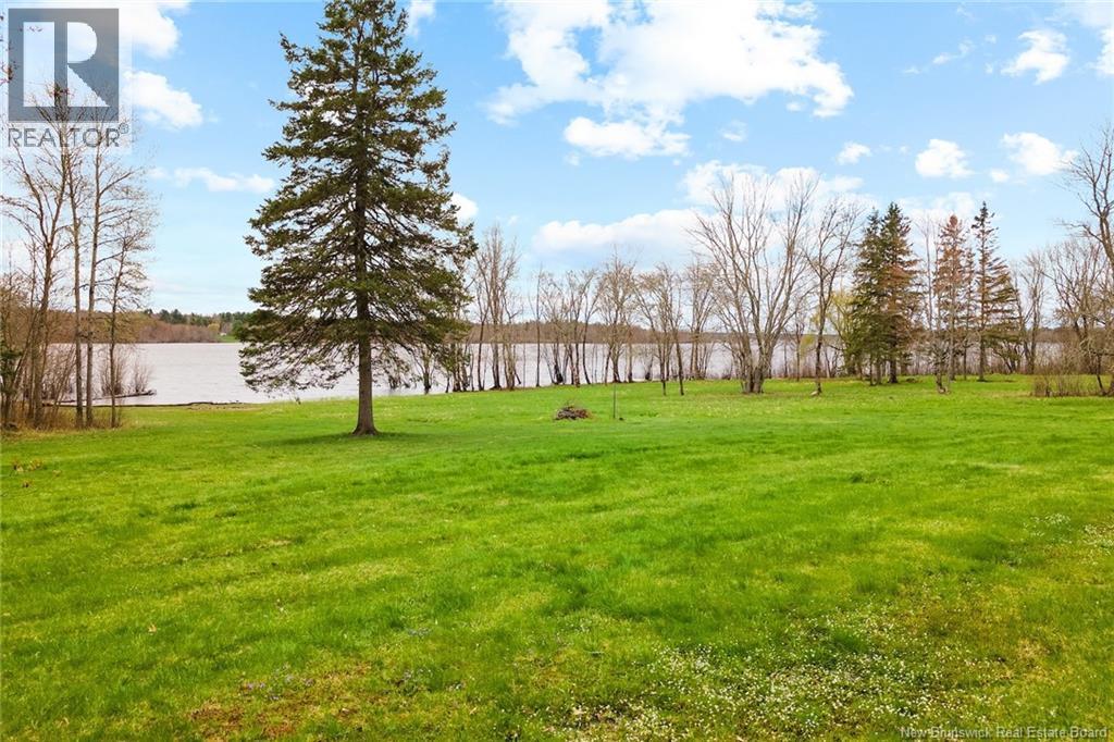 1520 Cox Point Road, Cumberland Bay, New Brunswick  E4A 2Z7 - Photo 44 - NB136610