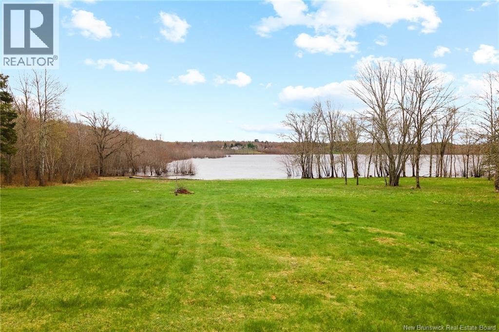 1520 Cox Point Road, Cumberland Bay, New Brunswick  E4A 2Z7 - Photo 45 - NB136610