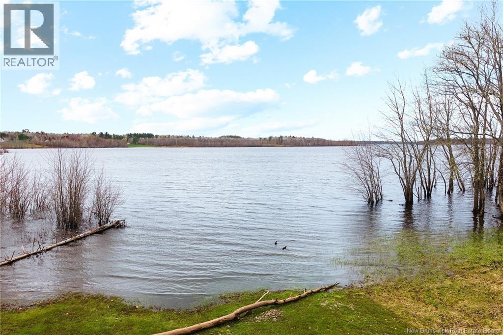 1520 Cox Point Road, Cumberland Bay, New Brunswick  E4A 2Z7 - Photo 46 - NB136610