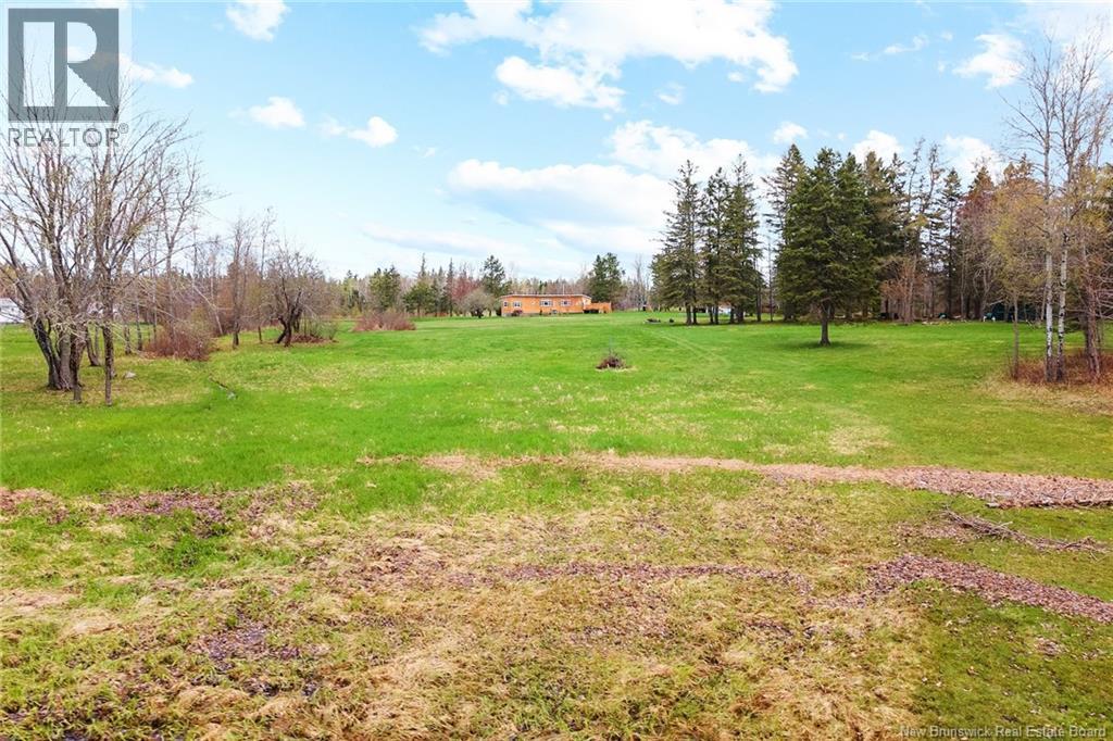 1520 Cox Point Road, Cumberland Bay, New Brunswick  E4A 2Z7 - Photo 47 - NB136610