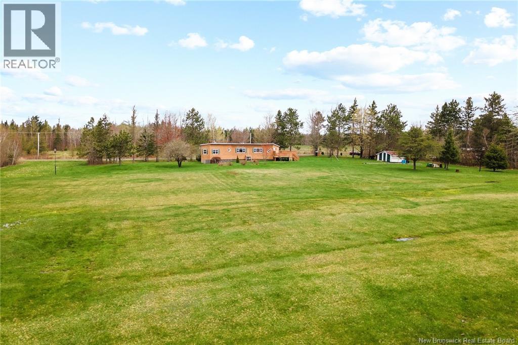 1520 Cox Point Road, Cumberland Bay, New Brunswick  E4A 2Z7 - Photo 48 - NB136610