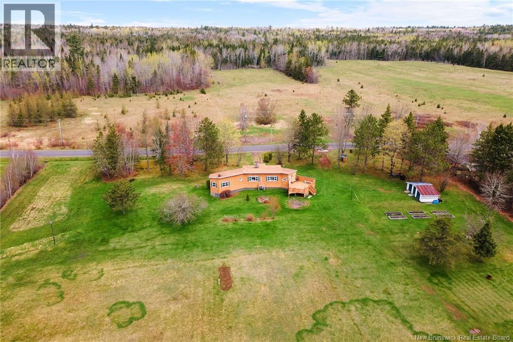 1520 Cox Point Road, Cumberland Bay, New Brunswick  E4A 2Z7 - Photo 8 - NB136610