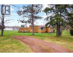1520 Cox Point Road, Cumberland Bay, New Brunswick